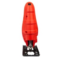 Fierăstrău pentru decupat Profmet 856440 imaginea #4 — magazin online Desire.md