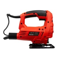 Fierăstrău pentru decupat Profmet 856440 imaginea #5 — magazin online Desire.md