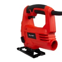 Fierăstrău pentru decupat Profmet 856440 imaginea #2 — magazin online Desire.md