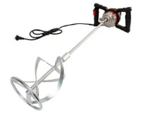 Mașina de amestecat Profmet 856930 imaginea #2 — magazin online Desire.md