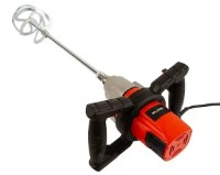 Mașina de amestecat Profmet 856930 imaginea #3 — magazin online Desire.md