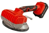 Виброприсоска для плитки Profmet 856940