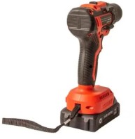 Mașină de înșurubat Profmet 857136 imaginea #3 — magazin online Desire.md