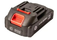 Mașină de înșurubat Profmet 857136 imaginea #5 — magazin online Desire.md