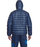 Мужская куртка Cerva Max Neo Light 0301066141 XXL фото №3 — интернет-магазин Desire.md