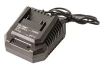 Шуруповерт Profmet 857137 фото №6 — интернет-магазин Desire.md