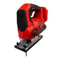 Fierăstrău pentru decupat Profmet 857138 imaginea #5 — magazin online Desire.md