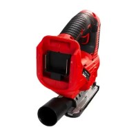 Fierăstrău pentru decupat Profmet 857138 imaginea #6 — magazin online Desire.md