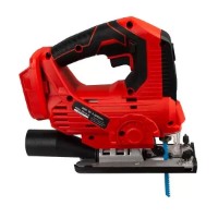 Fierăstrău pentru decupat Profmet 857138 imaginea #2 — magazin online Desire.md