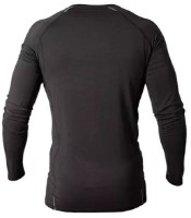 Bluză termică pentru bărbați Profmet 365509 imaginea #2 — magazin online Desire.md