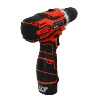 Mașină de înșurubat Profmet 857140 imaginea #2 — magazin online Desire.md