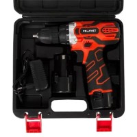 Mașină de înșurubat Profmet 857140 imaginea #3 — magazin online Desire.md