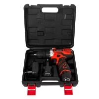 Mașină de înșurubat Profmet 857140 imaginea #4 — magazin online Desire.md