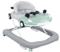 Premergător Kikka Boo Car Mint 2024 (31005030109) imaginea #1 — magazin online Desire.md