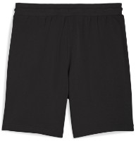 Pantaloni scurți pentru bărbați Puma Class 8 Pintuck Short Tr Puma Black, s.XXL imaginea #2 — magazin online Desire.md
