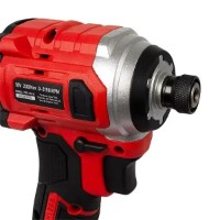 Mașină de înșurubat Profmet 857142 imaginea #3 — magazin online Desire.md