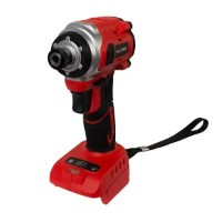 Mașină de înșurubat Profmet 857142 imaginea #4 — magazin online Desire.md