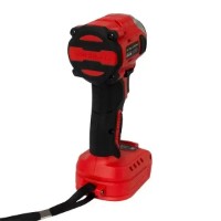 Mașină de înșurubat Profmet 857142 imaginea #5 — magazin online Desire.md