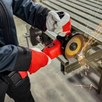 Polizor unghiular Profmet 857156 imaginea #3 — magazin online Desire.md