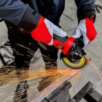 Polizor unghiular Profmet 857156 imaginea #4 — magazin online Desire.md