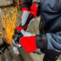 Polizor unghiular Profmet 857156 imaginea #5 — magazin online Desire.md