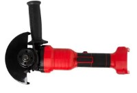 Polizor unghiular Profmet 857156 imaginea #2 — magazin online Desire.md