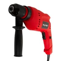 Дрель Profmet 857160 фото №2 — интернет-магазин Desire.md