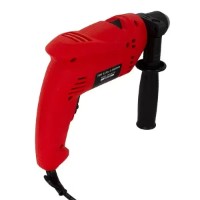 Дрель Profmet 857160 фото №3 — интернет-магазин Desire.md