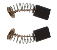 Дрель Profmet 857160 фото №4 — интернет-магазин Desire.md