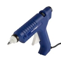 Клеевый пистолет Profmet 891442 фото №2 — интернет-магазин Desire.md