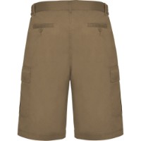 Pantaloni scurți pentru bărbați Roly Armour 6725 Camel, s.XL imaginea #2 — magazin online Desire.md