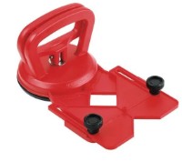 Насадка Milwaukee 4932352332