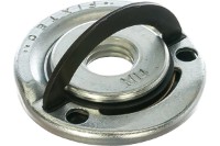 Accesoriu Milwaukee 4932352473