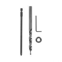 Set conectare Dnipro-M 2899 imaginea #2 — magazin online Desire.md