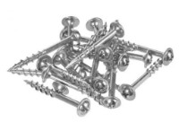 Set conectare Dnipro-M 2899 imaginea #3 — magazin online Desire.md