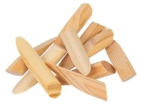 Set conectare Dnipro-M 2899 imaginea #4 — magazin online Desire.md