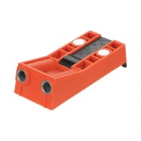 Set conectare Dnipro-M 2899 imaginea #5 — magazin online Desire.md