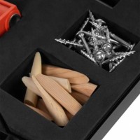 Set conectare Dnipro-M 2899 imaginea #6 — magazin online Desire.md