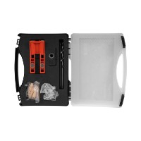 Set conectare Dnipro-M 2899 imaginea #7 — magazin online Desire.md