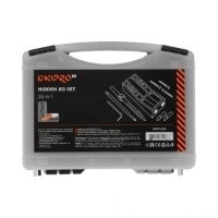 Set conectare Dnipro-M 2899 imaginea #8 — magazin online Desire.md