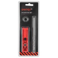 Комплект для соединения Dnipro-M 2900 фото №6 — интернет-магазин Desire.md