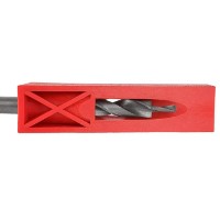 Комплект для соединения Dnipro-M 2900 фото №4 — интернет-магазин Desire.md