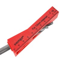 Комплект для соединения Dnipro-M 2900 фото №5 — интернет-магазин Desire.md