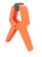 Clemă Dnipro-M P-15 2442 imaginea #2 — magazin online Desire.md