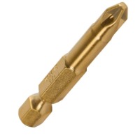 Бита Felo 031F01580 фото №3 — интернет-магазин Desire.md