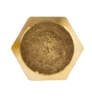 Бита Felo 031F02580 фото №2 — интернет-магазин Desire.md