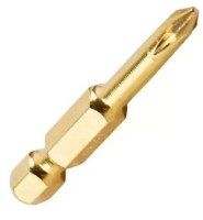 Бита Felo 032F01580 фото №3 — интернет-магазин Desire.md