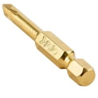 Бита Felo 032F01580 фото №4 — интернет-магазин Desire.md