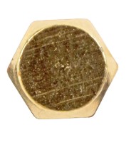 Бита Felo 032F01580 фото №2 — интернет-магазин Desire.md