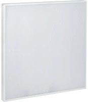 Потолочный светильник IEK LDVO0-6576-50-6500-K01 фото №1 — интернет-магазин Desire.md